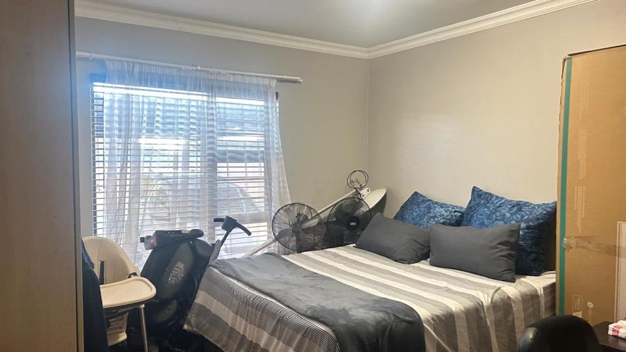 2 Bedroom Property for Sale in Spitskop SH Free State